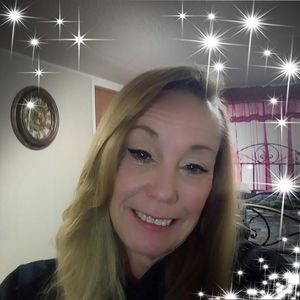 Meet your Posher, Chelle